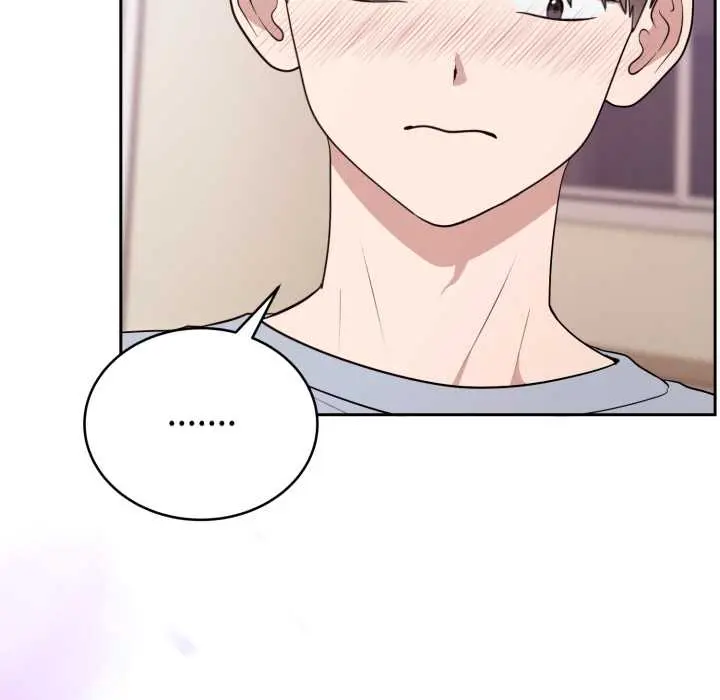 22 难言之秘_难言之秘