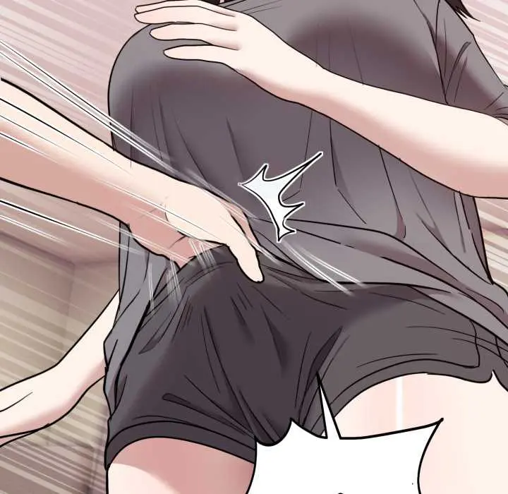 22 难言之秘_难言之秘