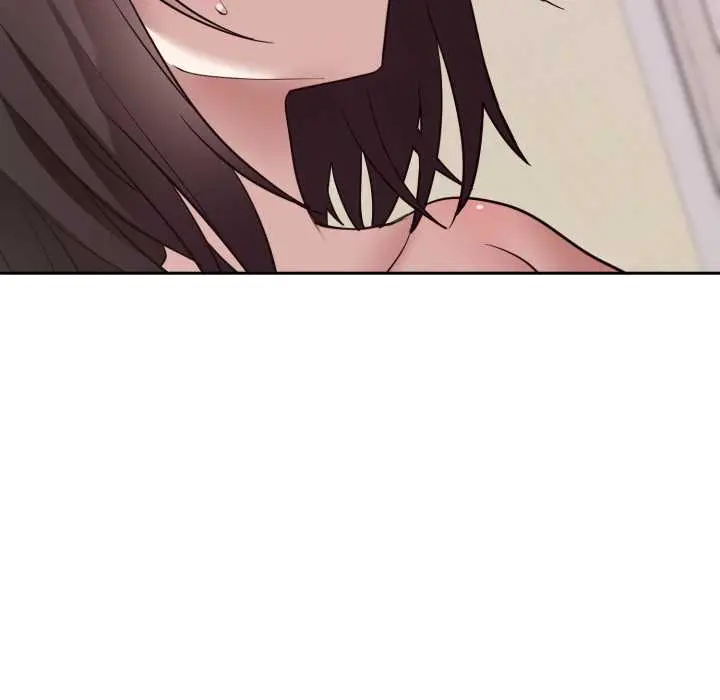 22 难言之秘_难言之秘