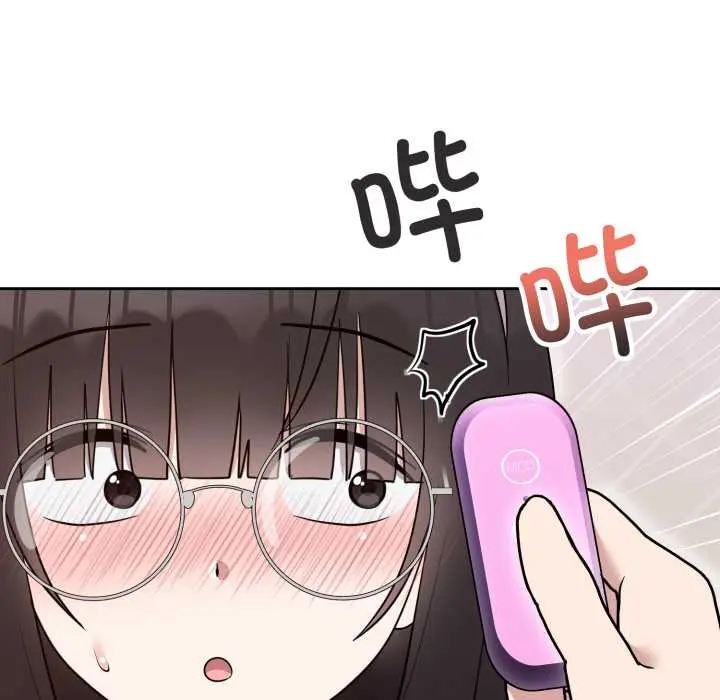 22 难言之秘_难言之秘