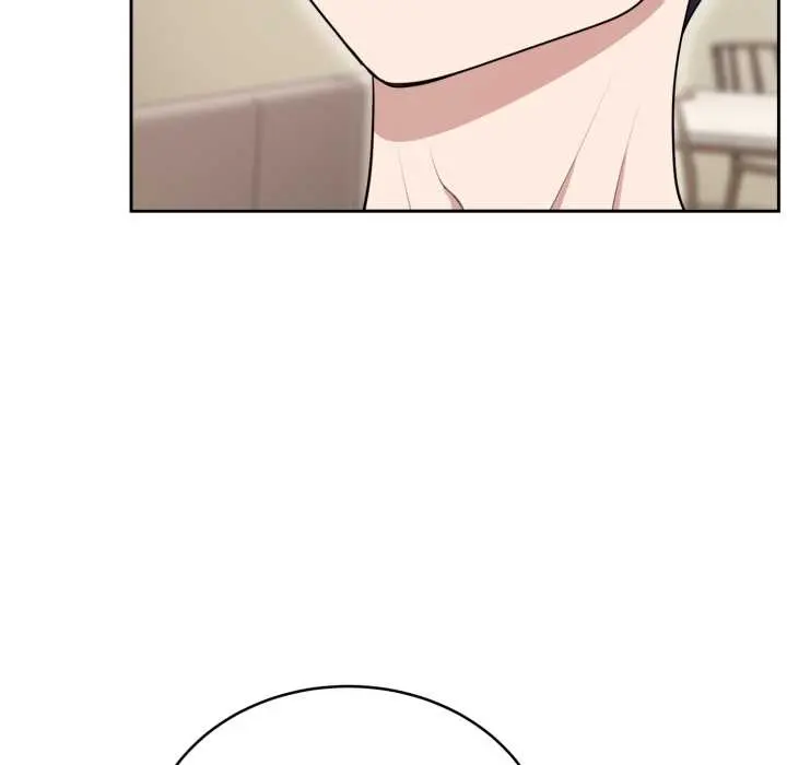 22 难言之秘_难言之秘