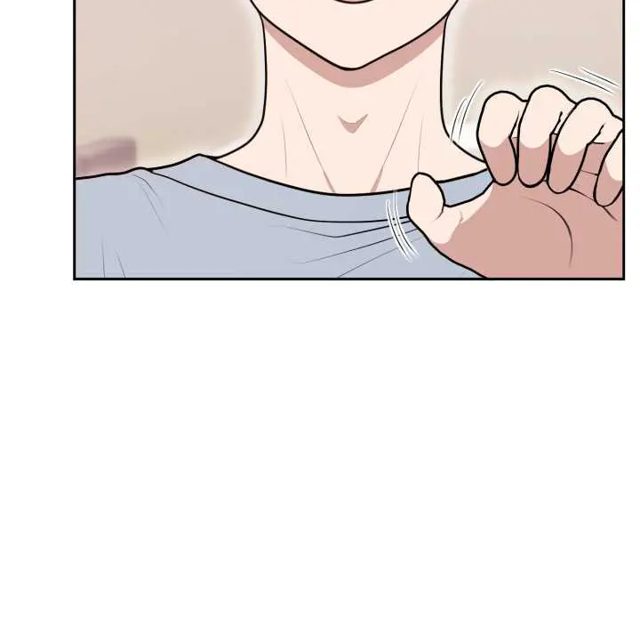 22 难言之秘_难言之秘