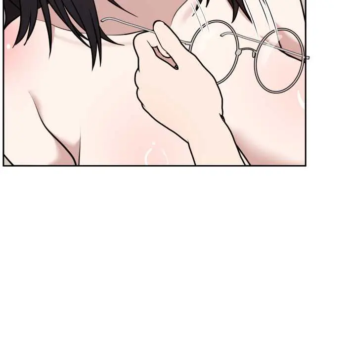 22 难言之秘_难言之秘