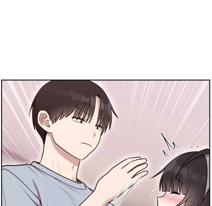 22 难言之秘_难言之秘