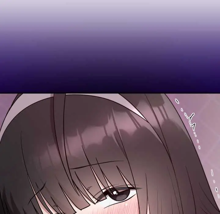 22 难言之秘_难言之秘