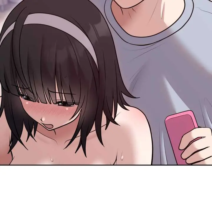 22 难言之秘_难言之秘