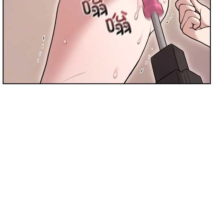 22 难言之秘_难言之秘