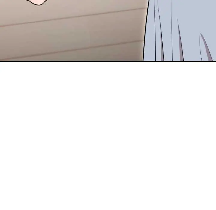 22 难言之秘_难言之秘