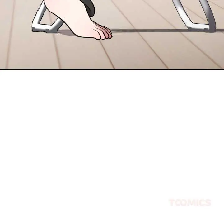 22 难言之秘_难言之秘