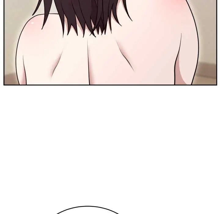 22 难言之秘_难言之秘