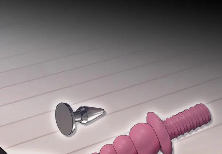 21 难言之秘_难言之秘-皮皮兔动漫