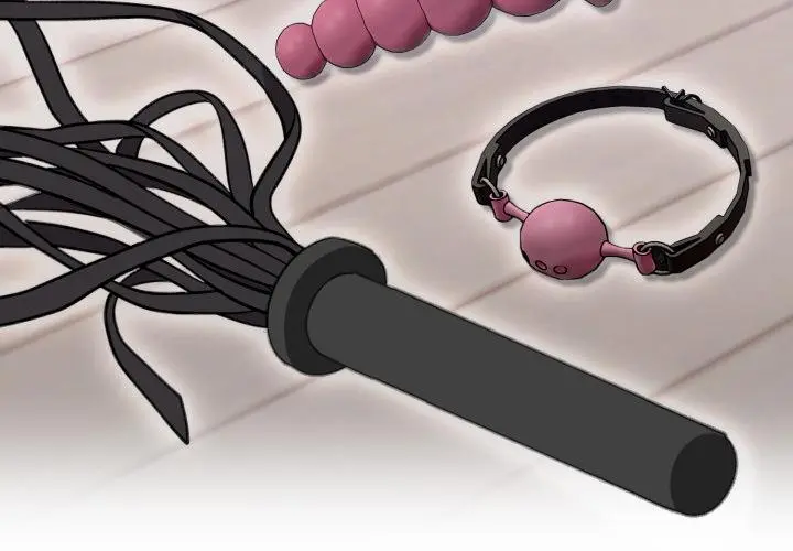 21 难言之秘_难言之秘