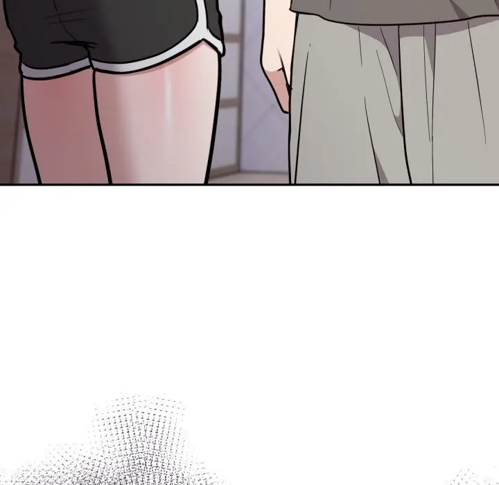 21 难言之秘_难言之秘