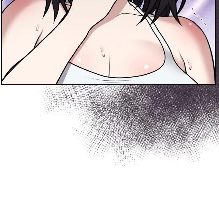 21 难言之秘_难言之秘