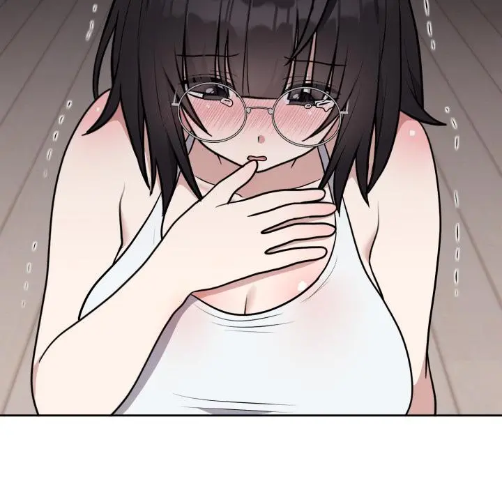 21 难言之秘_难言之秘