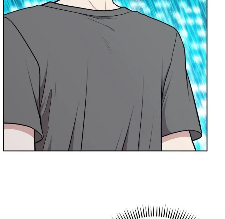 21 难言之秘_难言之秘