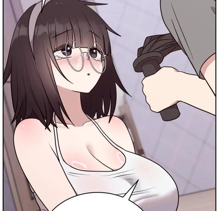 21 难言之秘_难言之秘