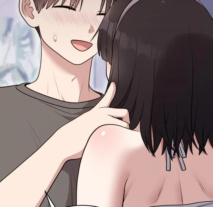 21 难言之秘_难言之秘