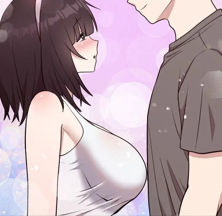 21 难言之秘_难言之秘