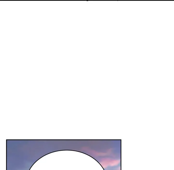 21 难言之秘_难言之秘