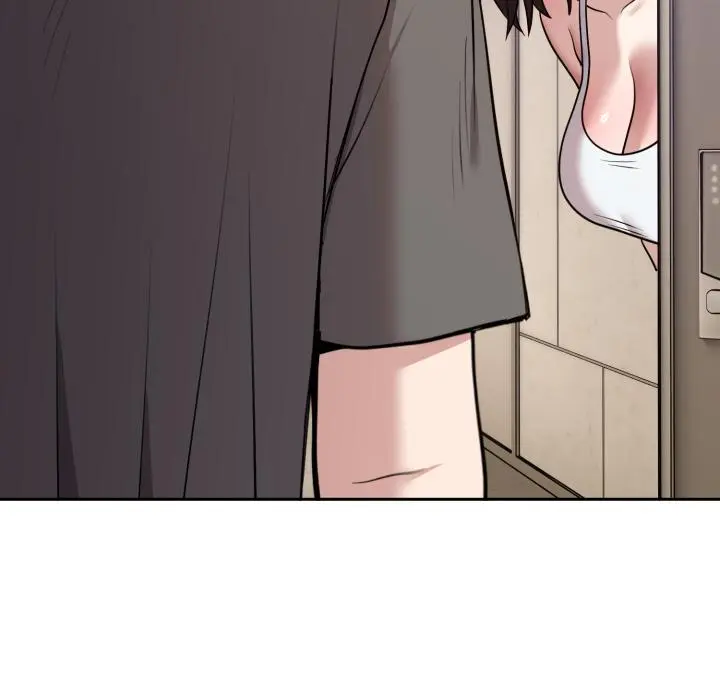 21 难言之秘_难言之秘