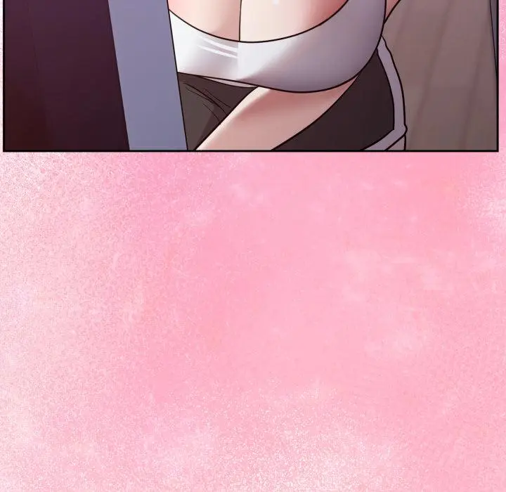 21 难言之秘_难言之秘