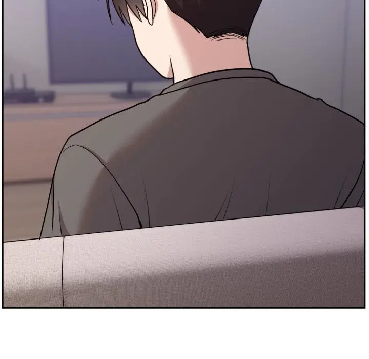 21 难言之秘_难言之秘