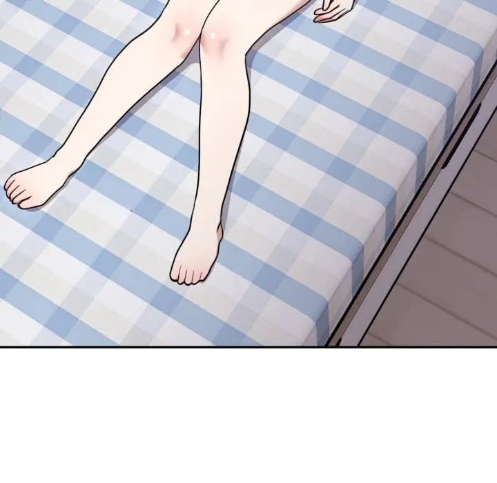 21 难言之秘_难言之秘