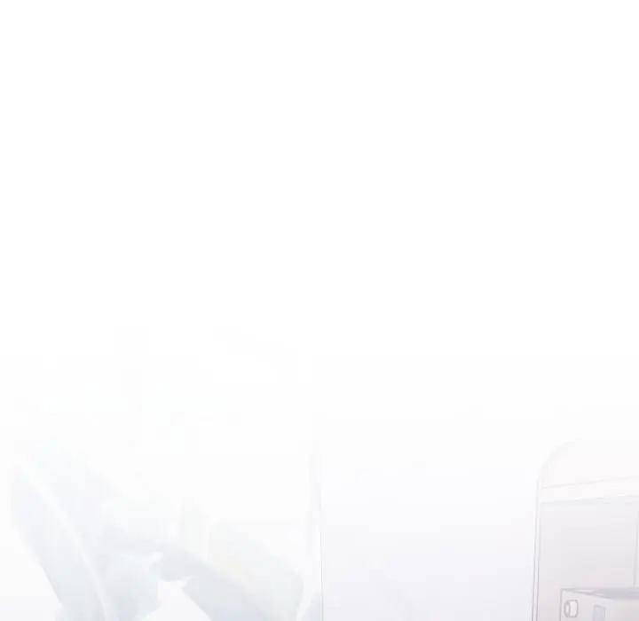 21 难言之秘_难言之秘