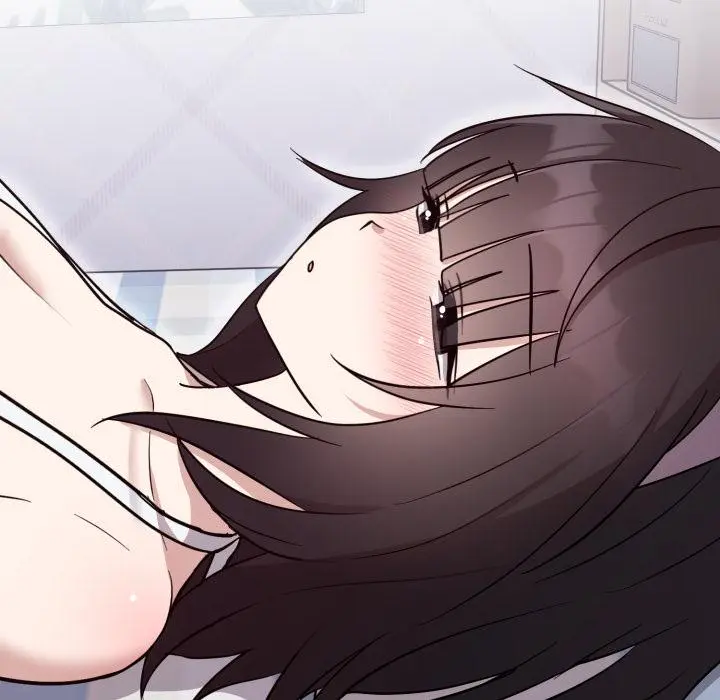 21 难言之秘_难言之秘