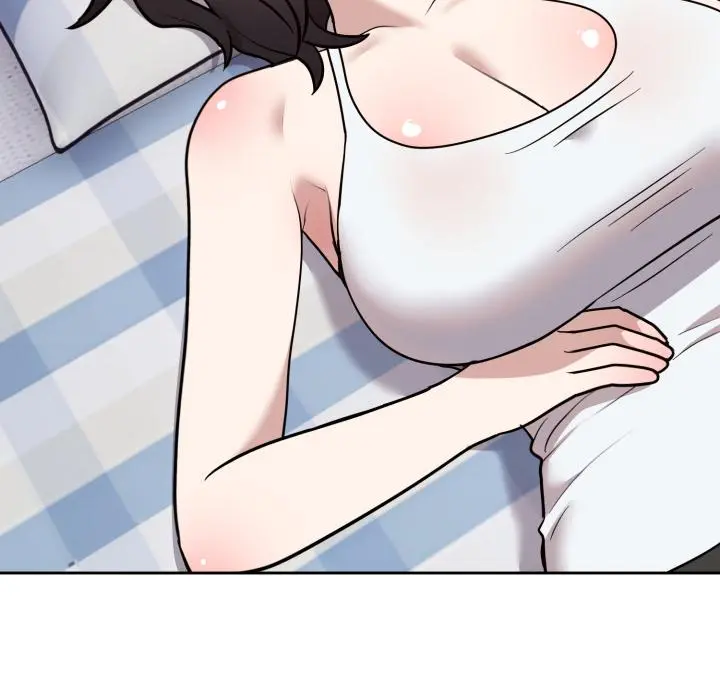 21 难言之秘_难言之秘