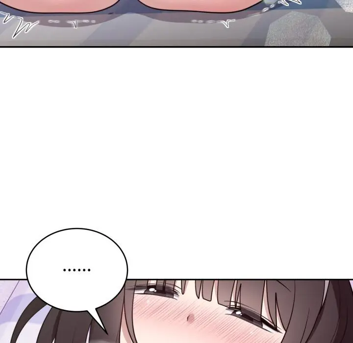 21 难言之秘_难言之秘