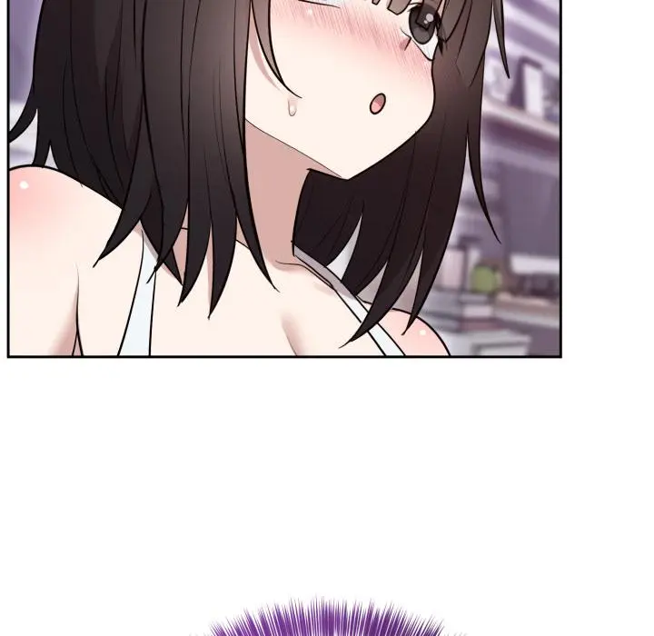 21 难言之秘_难言之秘