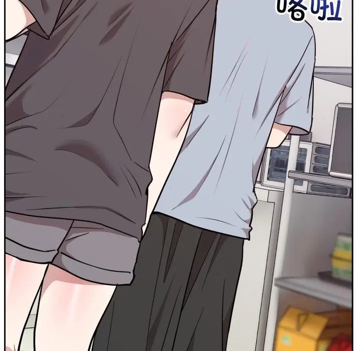 21 难言之秘_难言之秘