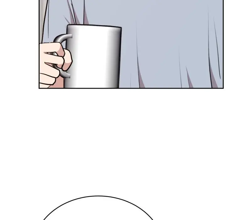 21 难言之秘_难言之秘