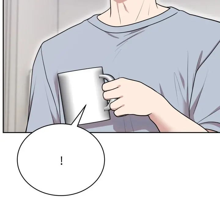 21 难言之秘_难言之秘