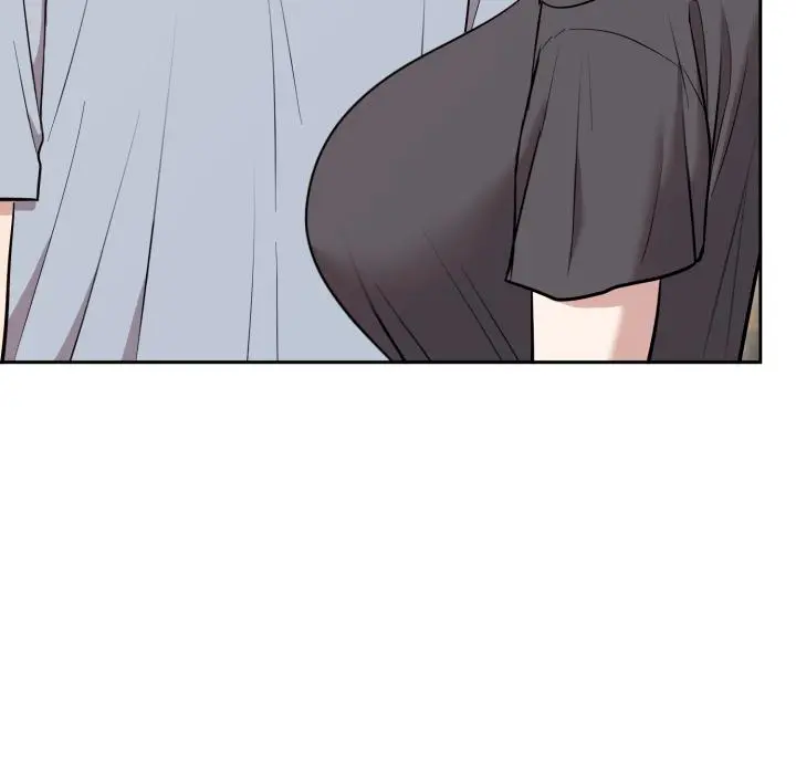 21 难言之秘_难言之秘