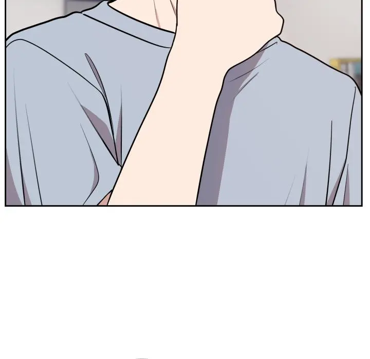 21 难言之秘_难言之秘