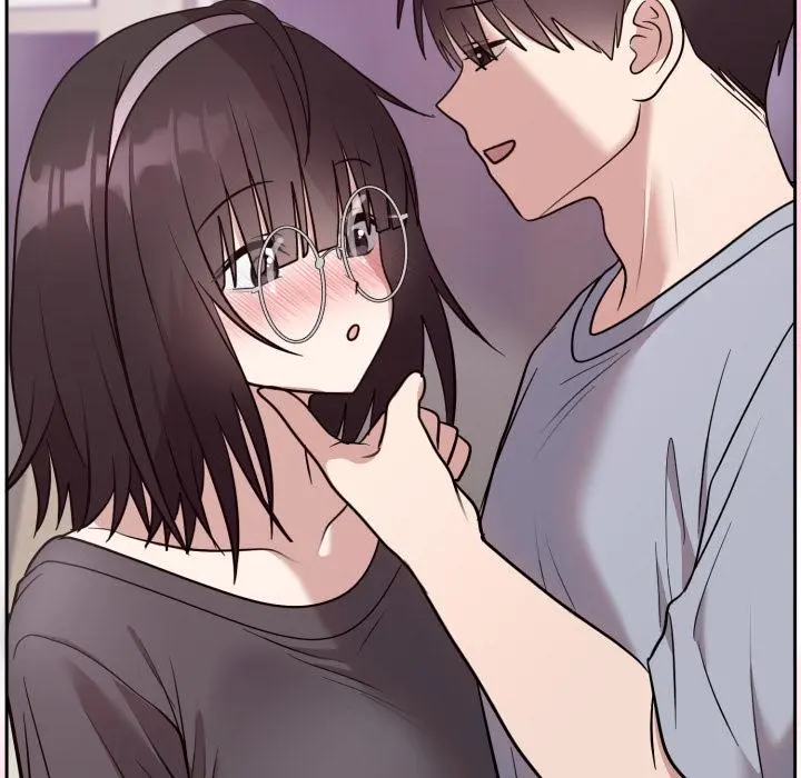 21 难言之秘_难言之秘