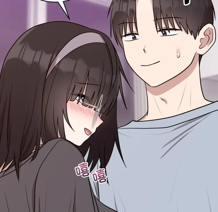 21 难言之秘_难言之秘