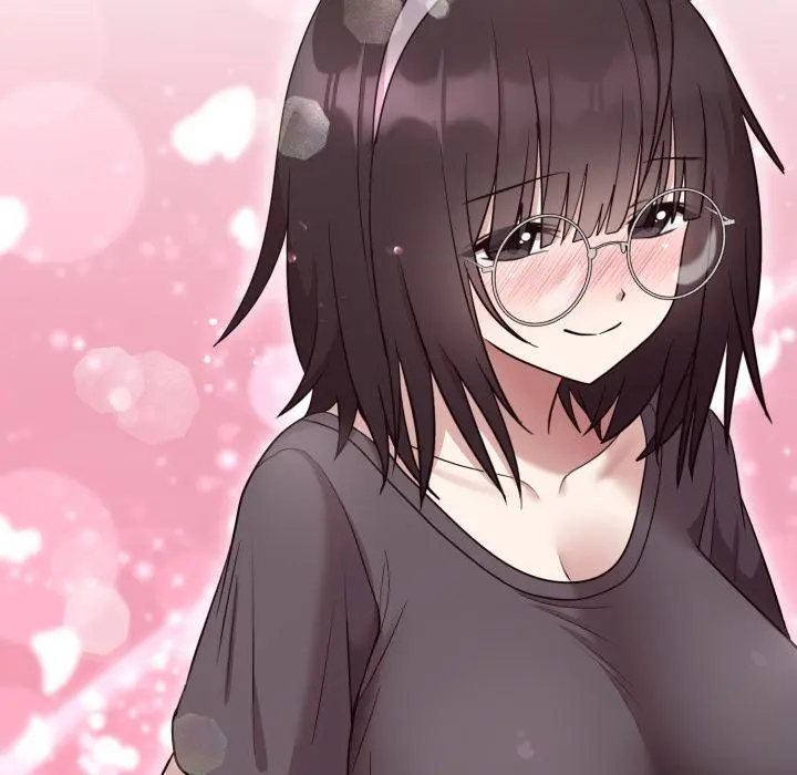 21 难言之秘_难言之秘