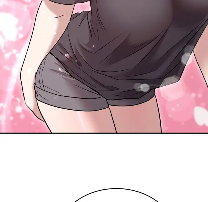 21 难言之秘_难言之秘