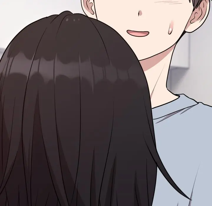 21 难言之秘_难言之秘