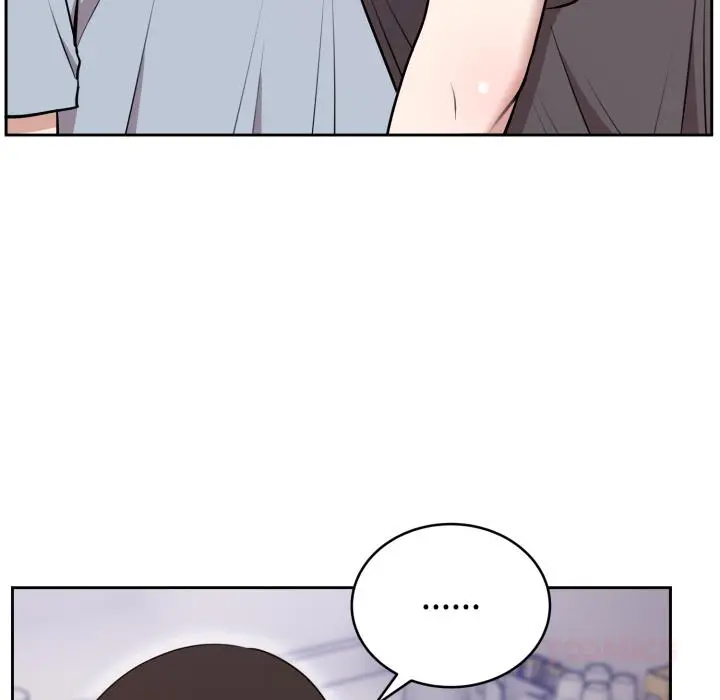 21 难言之秘_难言之秘