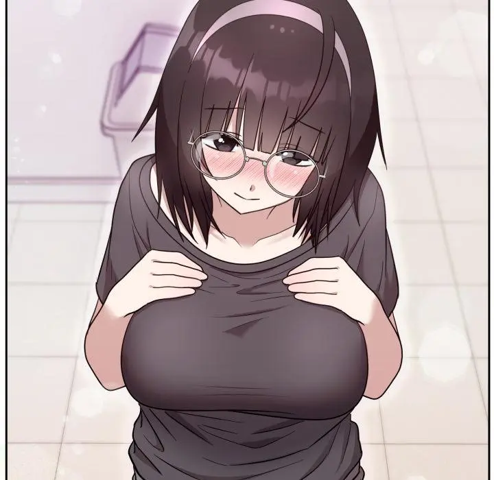 21 难言之秘_难言之秘