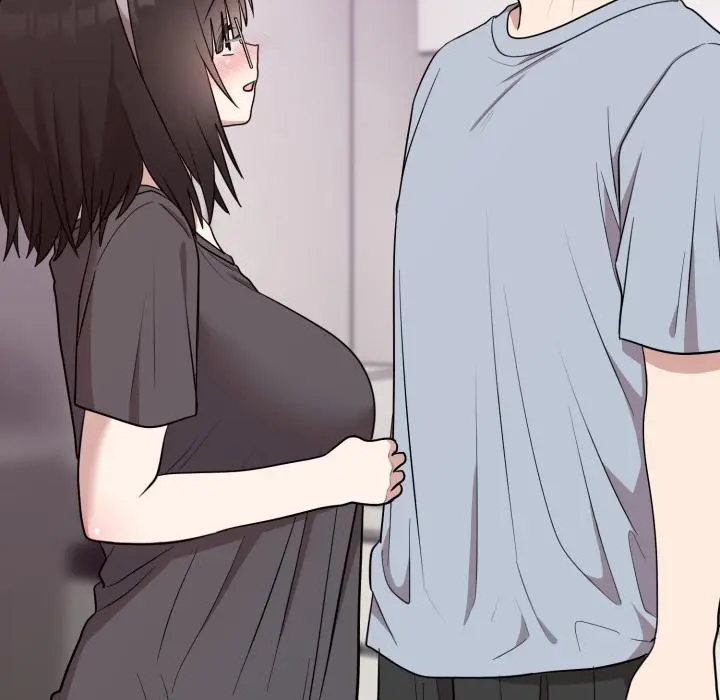 21 难言之秘_难言之秘