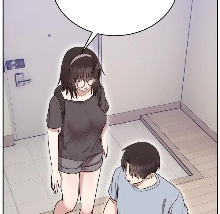 21 难言之秘_难言之秘