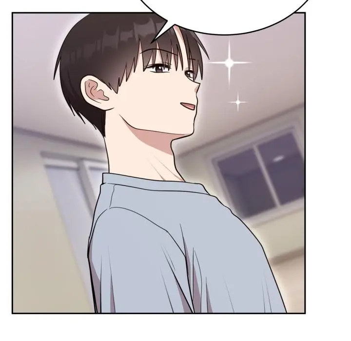 21 难言之秘_难言之秘