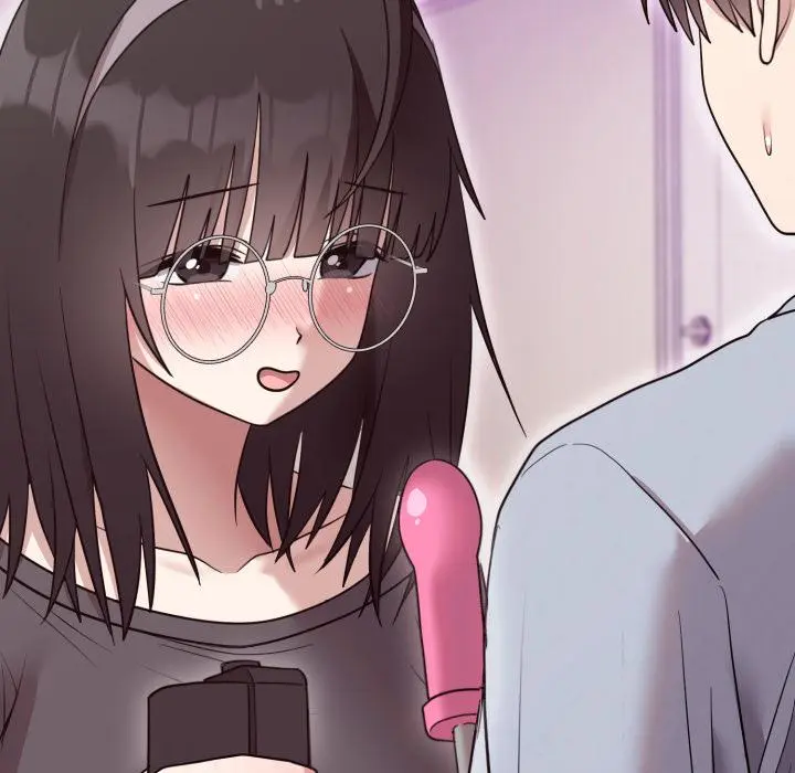 21 难言之秘_难言之秘