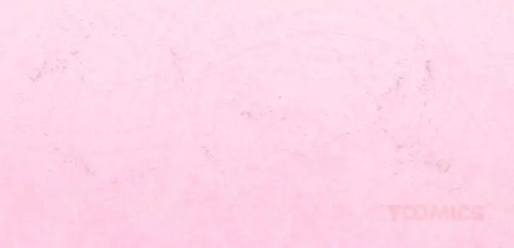 21 难言之秘_难言之秘